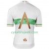 Cykeltøj + Cykelshorts 2018-2019 Aqua Blue Sport Irland Mesterskaber